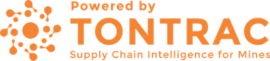 My Website